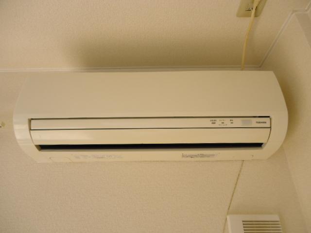 20/22 その他画像