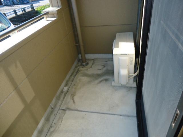 21/22 その他画像