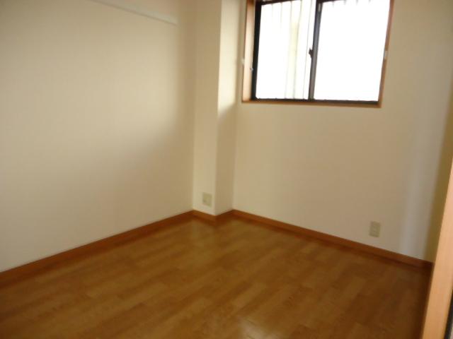 22/22 その他画像