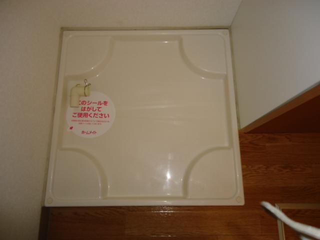 14/22 その他画像