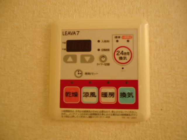 15/22 その他画像