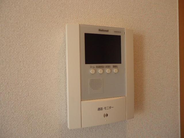 16/27 その他画像