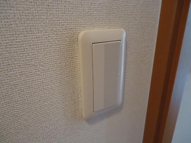 20/27 その他画像