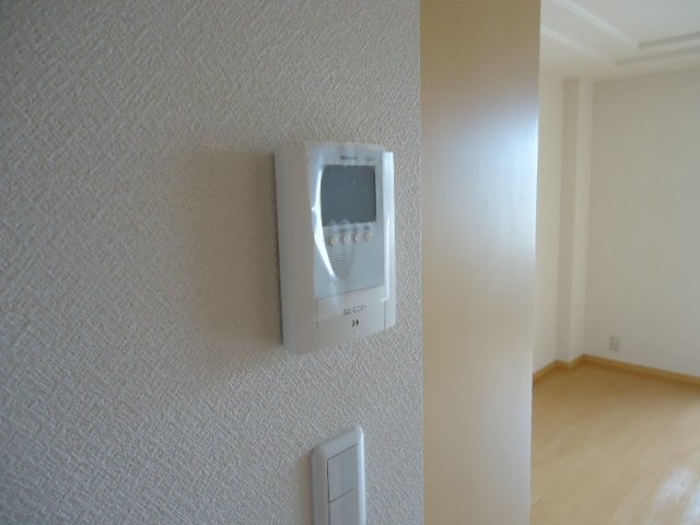 15/22 その他画像