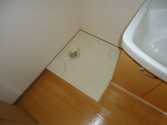 16/22 その他画像