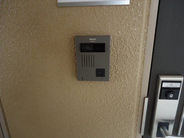 17/22 その他画像