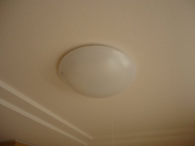 18/22 その他画像