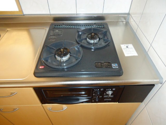 19/22 その他画像