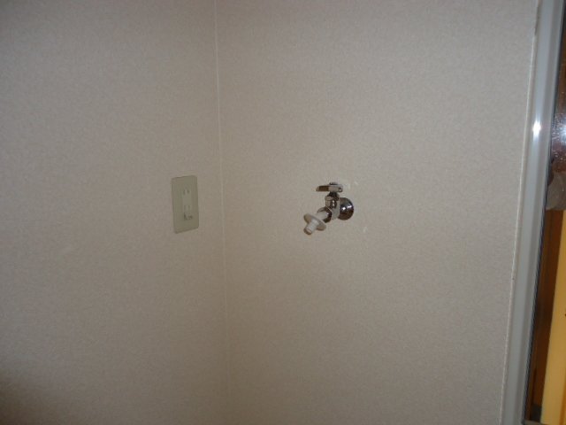 20/22 その他画像