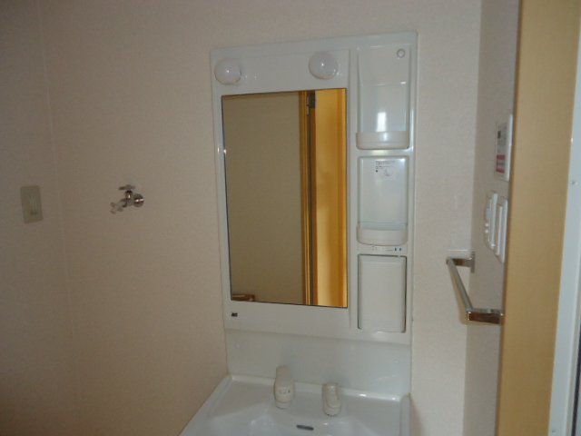 21/22 その他画像