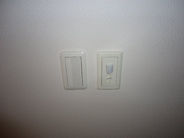 22/22 その他画像