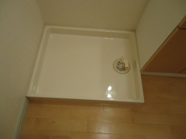 17/25 その他画像