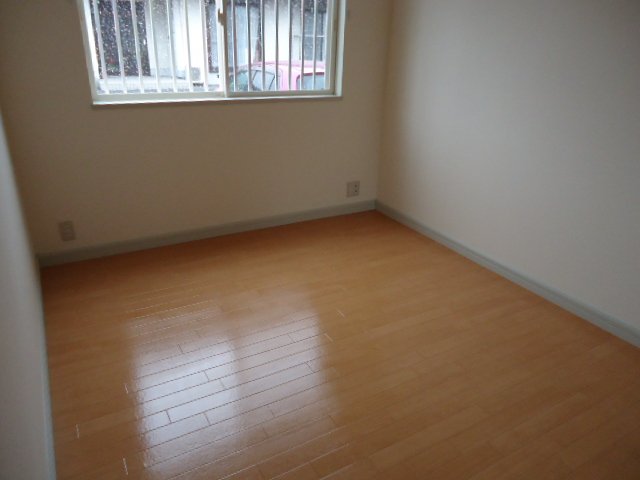 18/25 その他画像