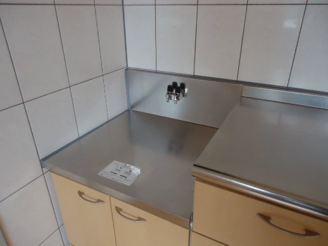 20/25 その他画像