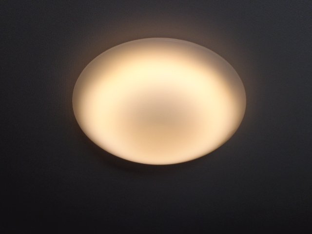 2/10 エントランス