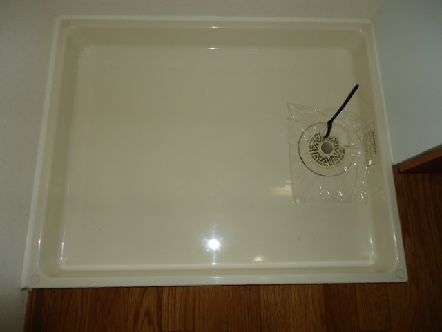 18/21 その他画像