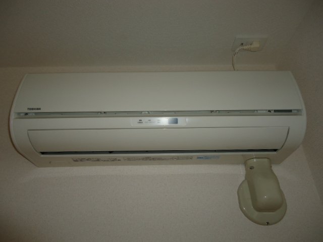 19/21 その他画像