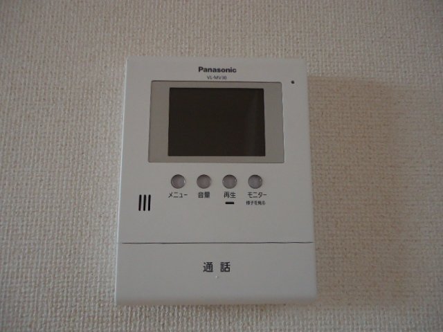 16/21 その他画像