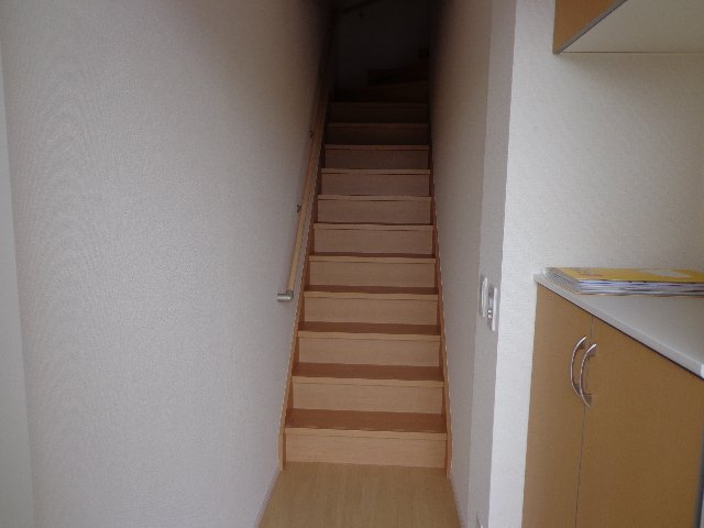 18/23 その他画像