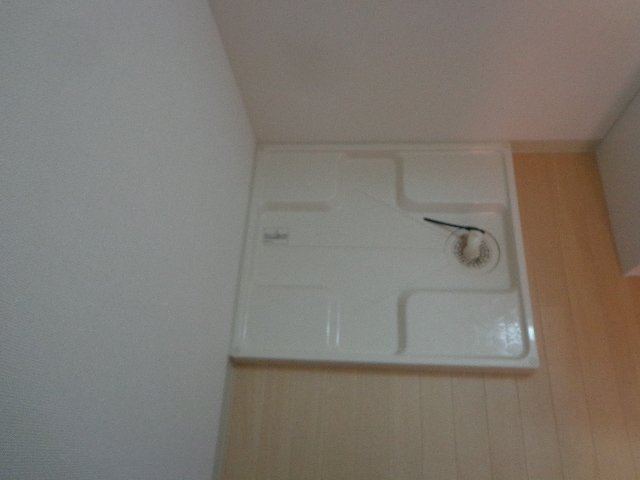 19/23 その他画像