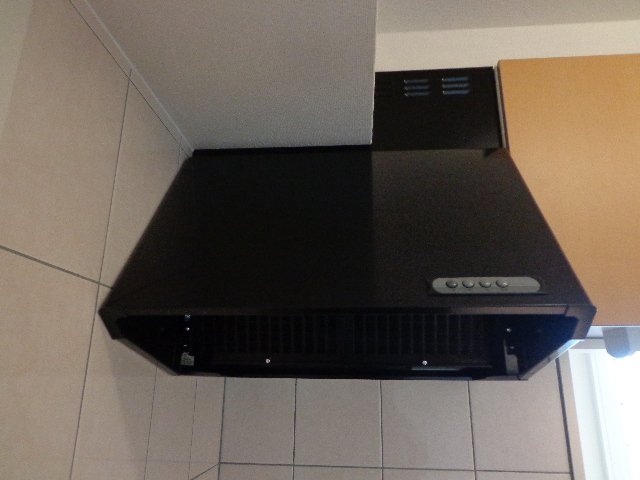 20/23 その他画像