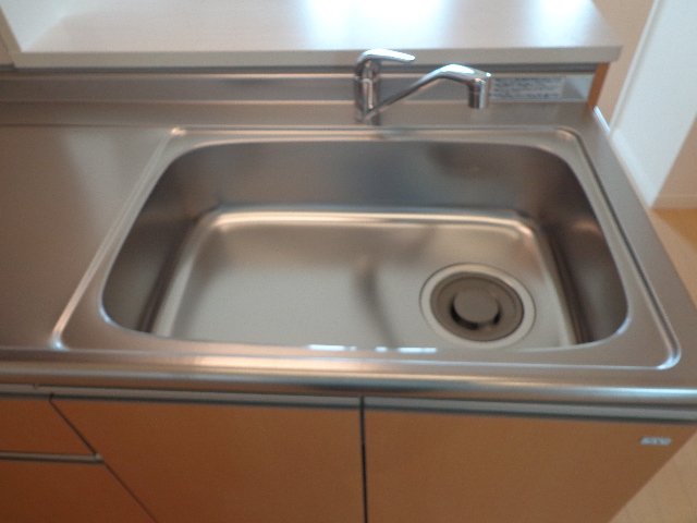 21/23 その他画像