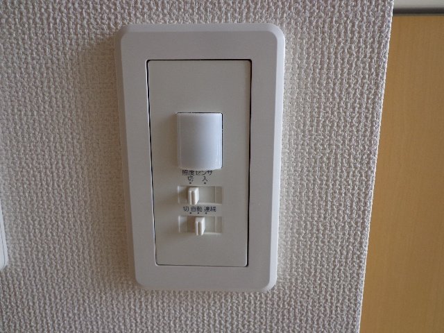 22/23 その他画像