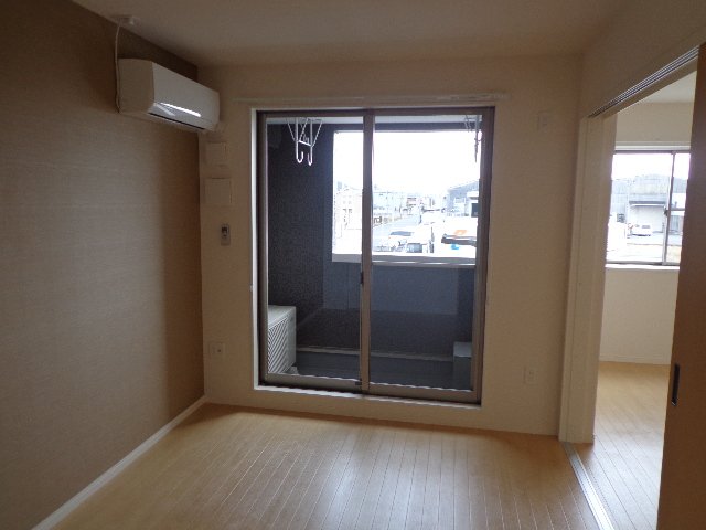 3/23 リビング/ダイニング