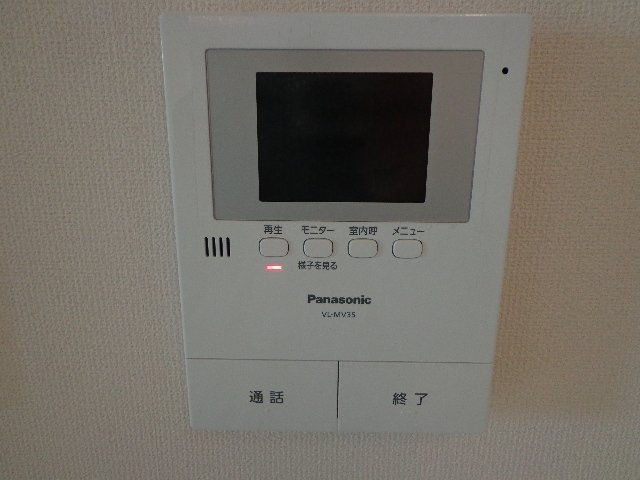 16/23 その他画像