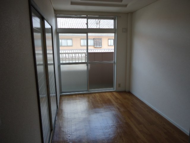 19/24 その他画像