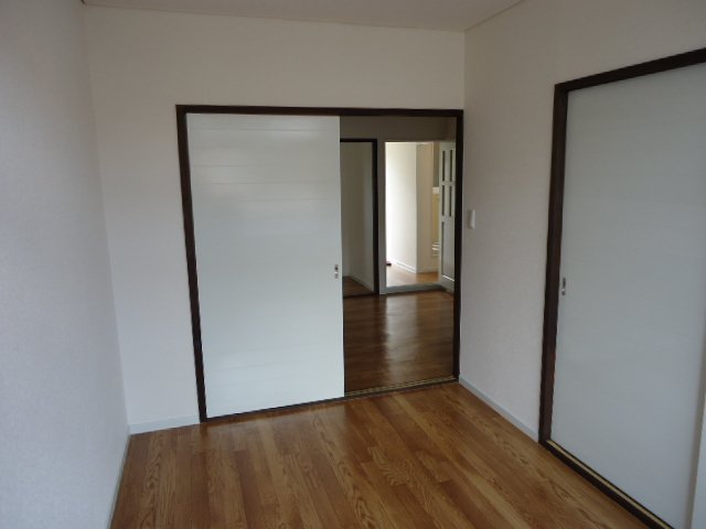 20/24 その他画像