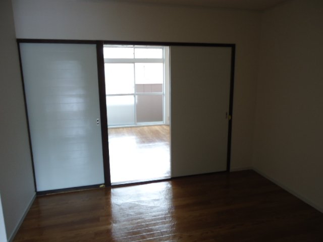 4/24 リビング/ダイニング