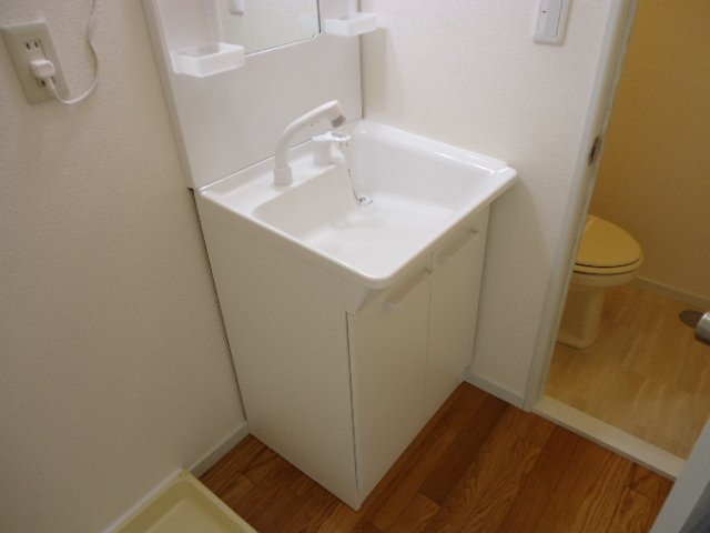 22/24 その他画像