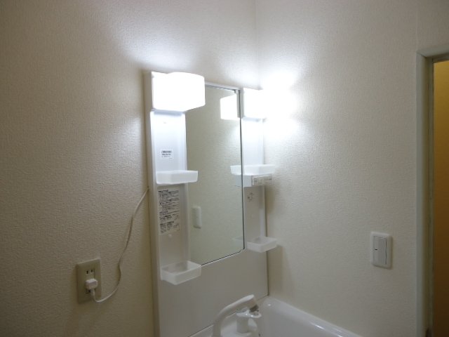 18/24 その他画像