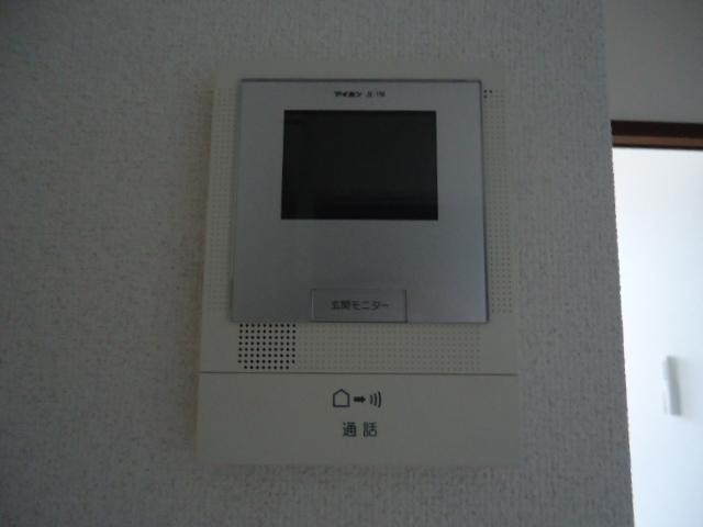 21/24 その他画像