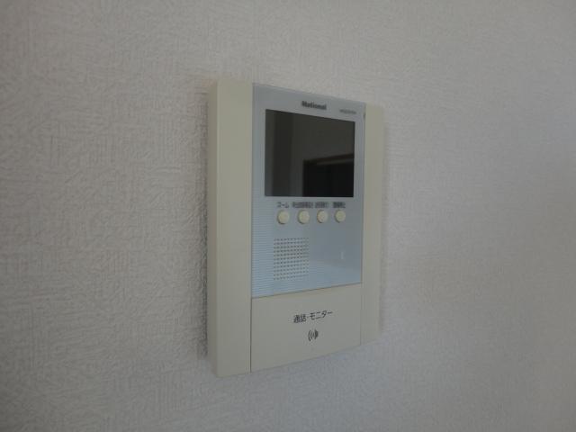 21/23 その他画像