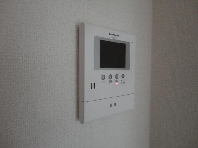 19/29 その他画像