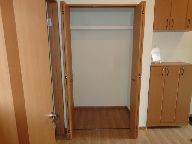 7/29 収納