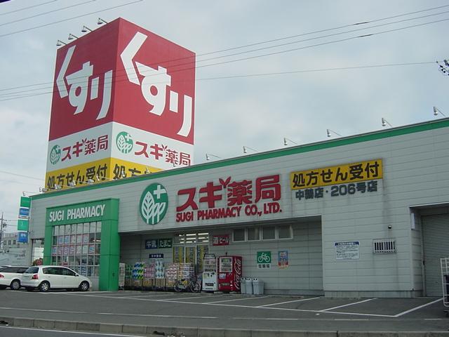26/29 周辺