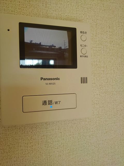 13/21 その他画像