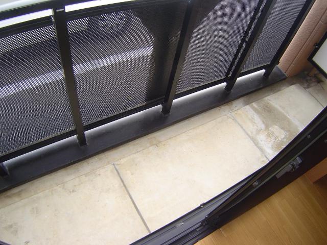 15/30 その他画像