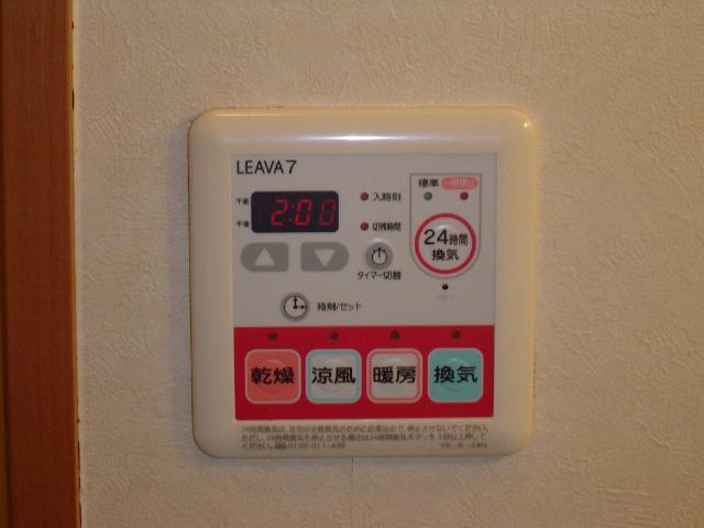 17/30 その他画像