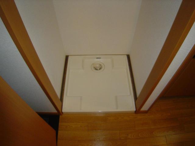 14/30 その他画像