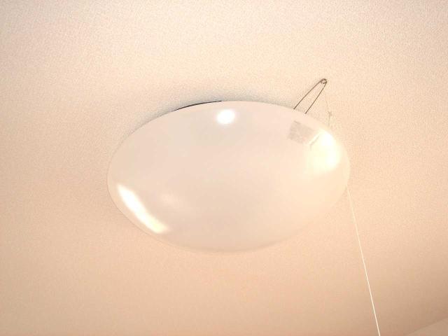 19/28 その他画像