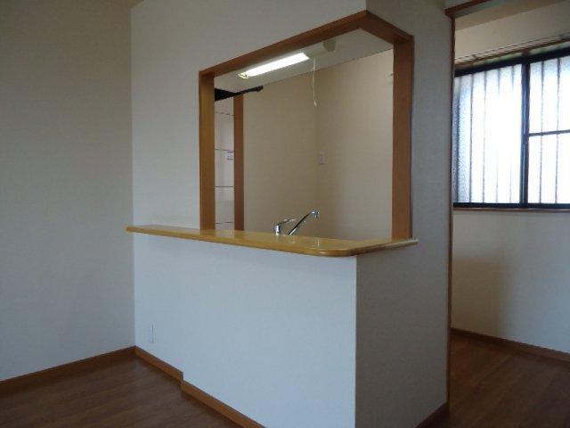 20/28 その他画像