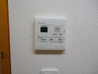 14/30 その他画像