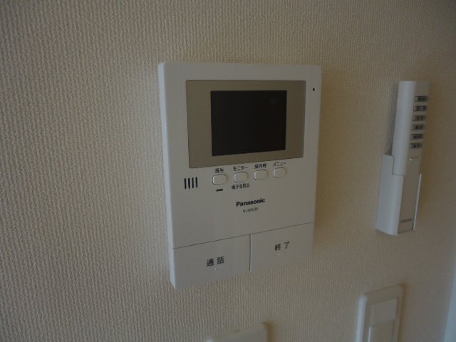 16/23 その他画像