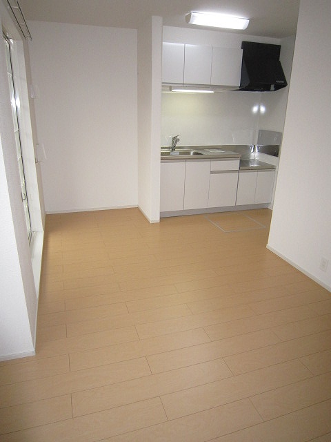 12/30 その他画像