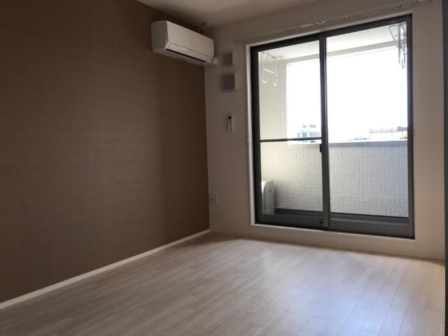 3/28 リビング/ダイニング