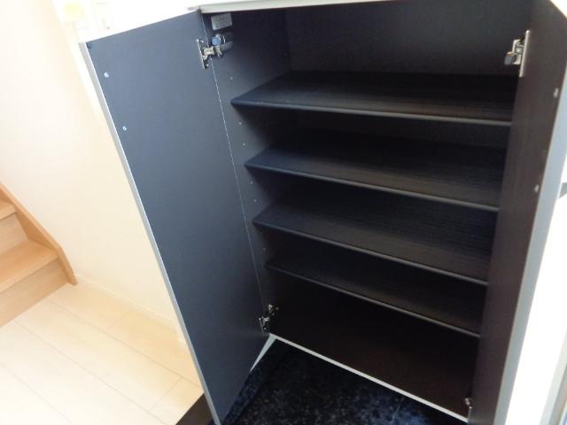 15/30 その他画像